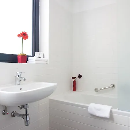 A&o Hotel