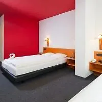 Hotel A&o
