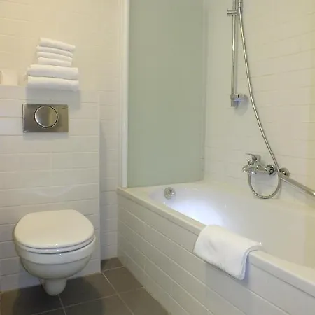 Hotel A&o