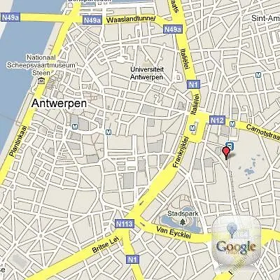 A&o Hotel