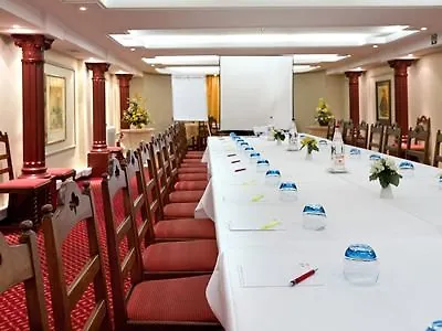 A&o Hotel