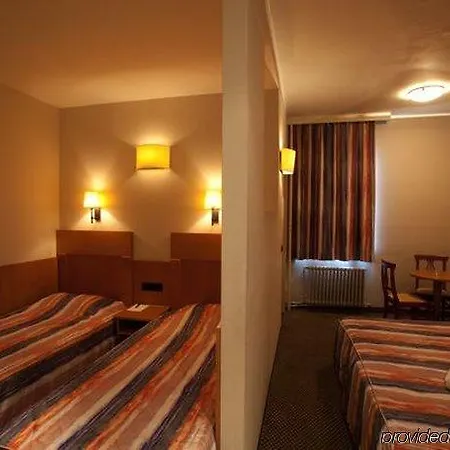 A&o Hotel