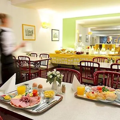 A&o Hotel